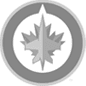 Winnipeg Jets Hockey Club